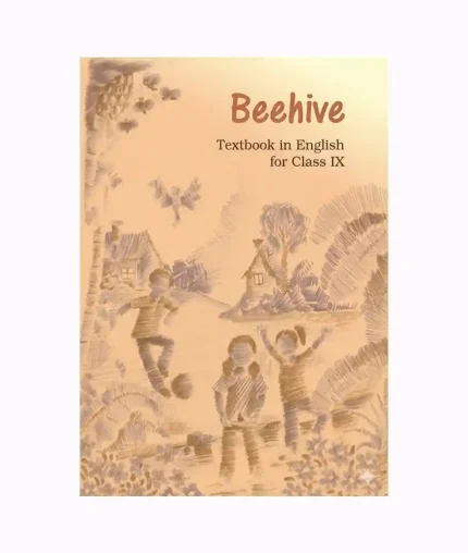 Beehive (new edition)