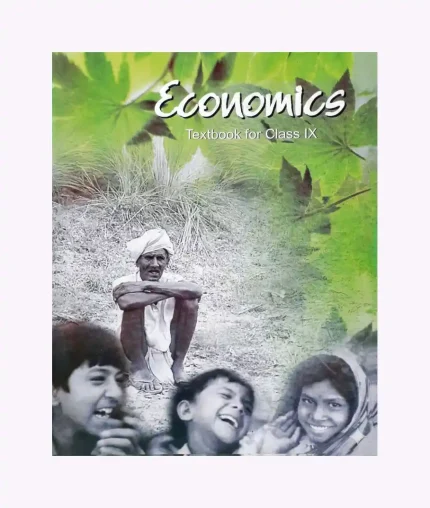 Economics (new edition)