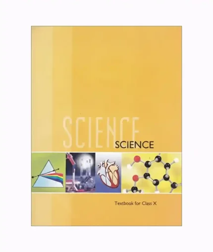 Science & Technology – II
