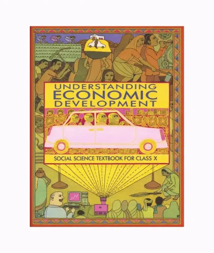Understanding  Economics Development