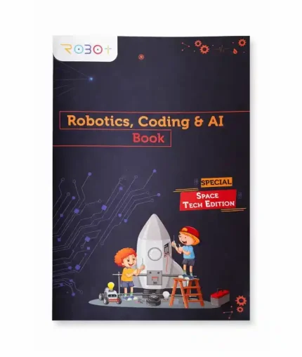 GK - The Book of Everything + Newspaper