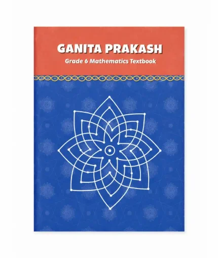 Math- Ganit Prakash