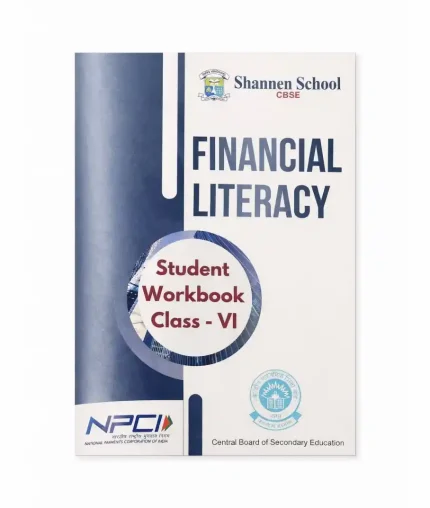 Financial Literacy