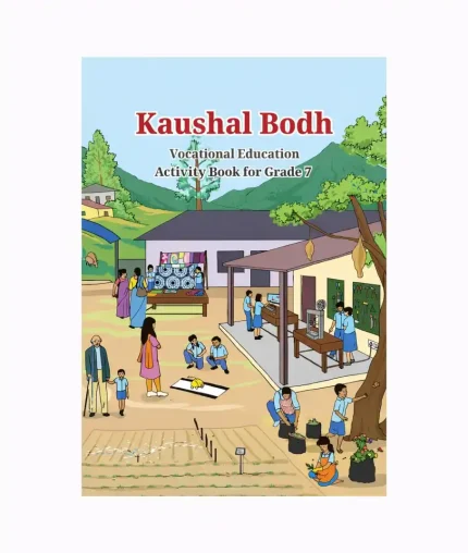 Kaushal Bodh