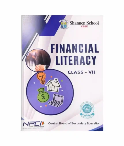 Financial literacy