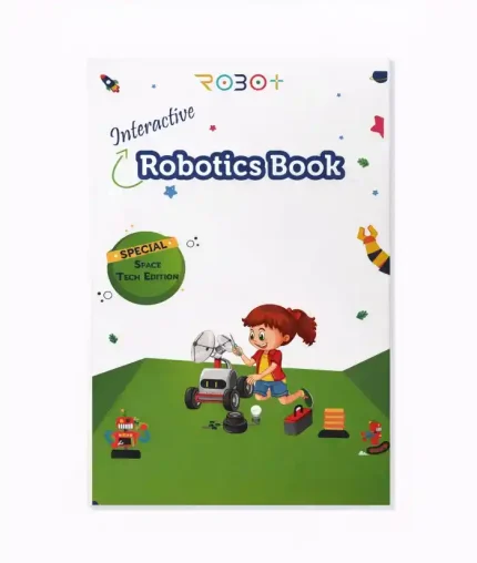 Robotics