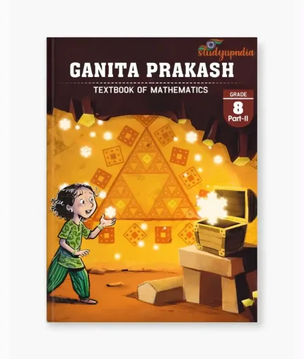 Ganita Prakash Part 2