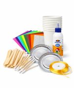 Prep Sr. Stationery Bundle - Image 2