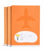 Prep Sr. Stationery Bundle - Image 11