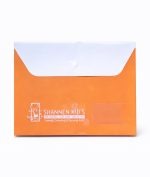 Prep Sr. Stationery Bundle - Image 10