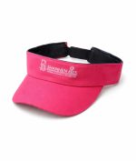 Nursery Stationery Bundle - Image 10