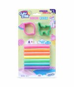 Nursery Stationery Bundle - Image 9