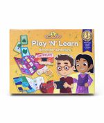 Prep Jr Stationery Bundle - Image 5