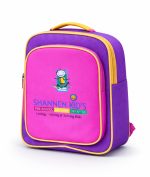 Prep Jr Stationery Bundle - Image 13