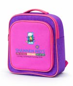 Nursery Stationery Bundle - Image 5