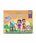 Prep Sr. Stationery Bundle - Image 5