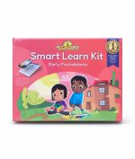 Nursery Stationery Bundle - Image 3