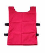 Prep Jr Stationery Bundle - Image 3